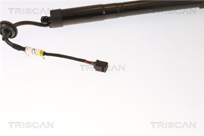 TRISCAN 8710 27309