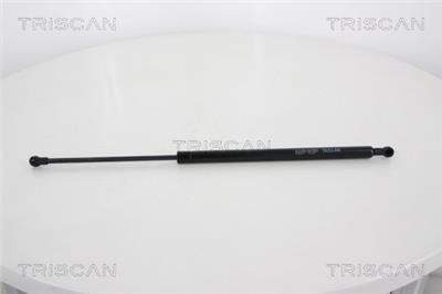 TRISCAN 8710 28237 EAN: 5710476003775.