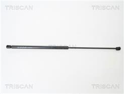 TRISCAN 8710 29120