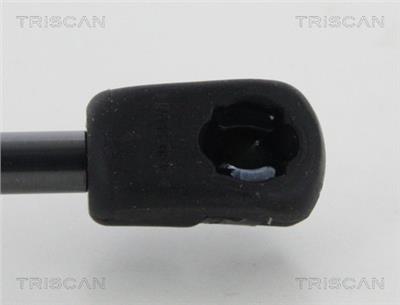 TRISCAN 8710 29147 EAN: 5710476292353.