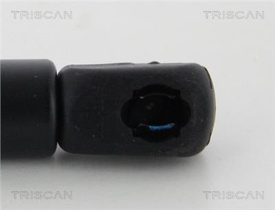 TRISCAN 8710 29147 EAN: 5710476292353.