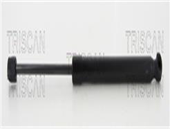 TRISCAN 8710 292010