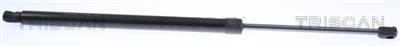 TRISCAN 8710 292062 EAN: 5710476324559.