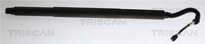TRISCAN 8710 292077 EAN: 5710476426604.