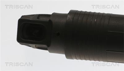 TRISCAN 8710 292077 EAN: 5710476426604.