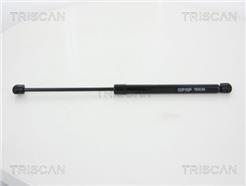TRISCAN 8710 29294