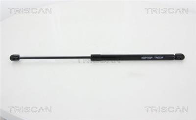 TRISCAN 8710 29294 EAN: 5710476029775.
