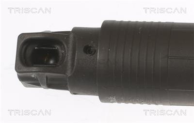 TRISCAN 8710 29304