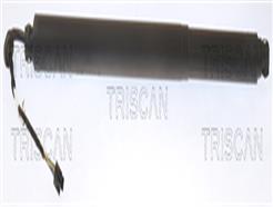 TRISCAN 8710 29313