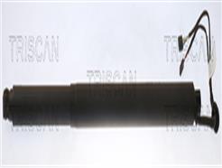 TRISCAN 8710 29314