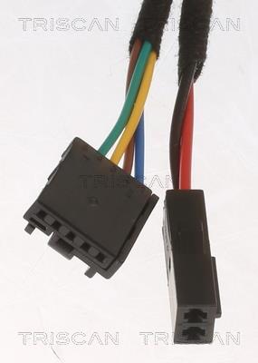 TRISCAN 8710 29314 EAN: 5710476392350.