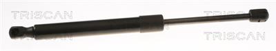TRISCAN 8710 81204
