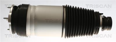 TRISCAN 8720 81101