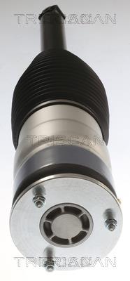 TRISCAN 8720 81201 EAN: 5710476426932.