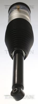 TRISCAN 8720 81201 EAN: 5710476426932.