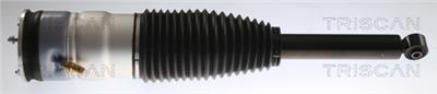 TRISCAN 8720 81202 EAN: 5710476426949.
