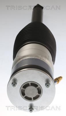 TRISCAN 8720 81202 EAN: 5710476426949.
