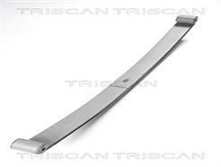 TRISCAN 8765 15003