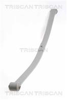 TRISCAN 8765 29019