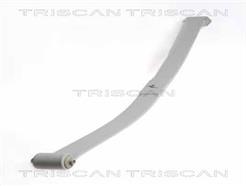 TRISCAN 8765 29019