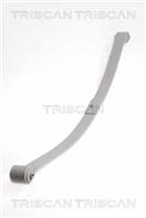 TRISCAN 8765 29020