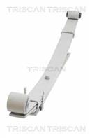 TRISCAN 8765 43004