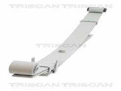TRISCAN 8765 43004