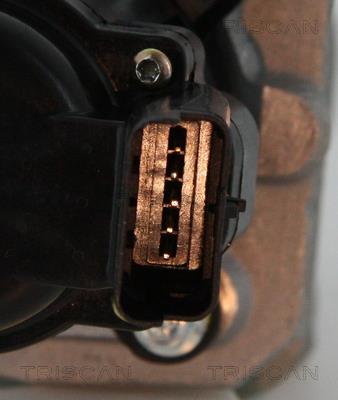 TRISCAN 8813 10010 EAN: 5710476204080.