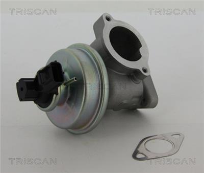 TRISCAN 8813 16012 EAN: 5710476204363.