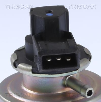 TRISCAN 8813 24203 EAN: 5710476238382.