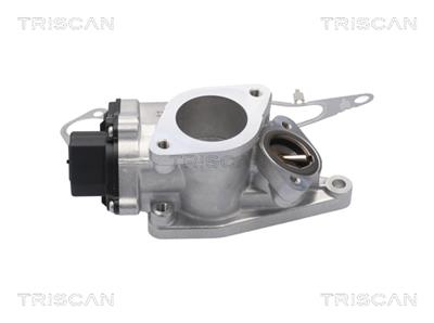 TRISCAN 8813 25201 EAN: 5710476238375.