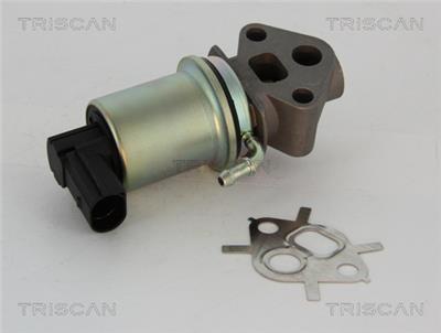 TRISCAN 8813 29007 EAN: 5710476205445.