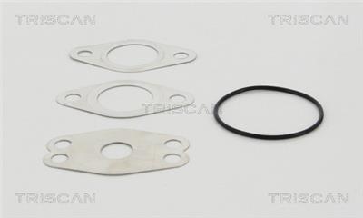 TRISCAN 8813 29111 EAN: 5710476231352.