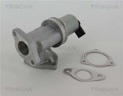 TRISCAN 8813 43002 EAN: 5710476205780.