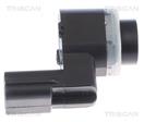 TRISCAN 8815 10103
