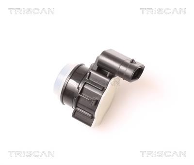 TRISCAN 8815 11120 EAN: 5710476319883.