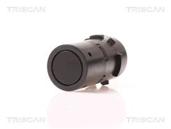 TRISCAN 8815 16105
