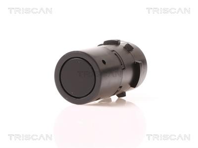 TRISCAN 8815 16105 EAN: 5710476319937.