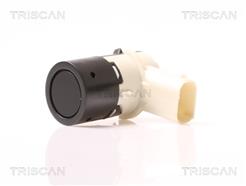 TRISCAN 8815 23109