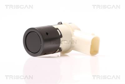 TRISCAN 8815 23109 EAN: 5710476320063.