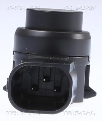 TRISCAN 8815 28110 EAN: 5710476335067.