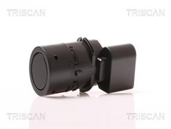 TRISCAN 8815 29106