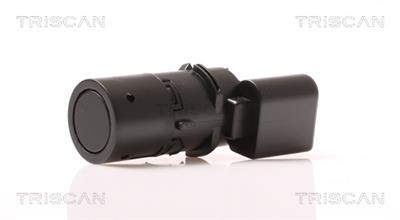 TRISCAN 8815 29106 EAN: 5710476320377.