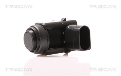 TRISCAN 8815 29117 EAN: 5710476320476.
