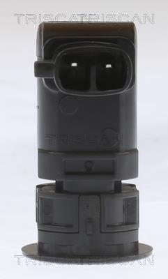 TRISCAN 8815 50101 EAN: 5710476361257.