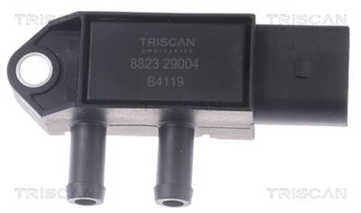 TRISCAN 8823 29004