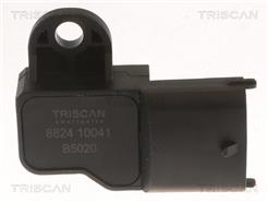 TRISCAN 8824 10041