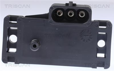 TRISCAN 8824 16018 EAN: 5710476324122.
