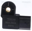 TRISCAN 8824 25008