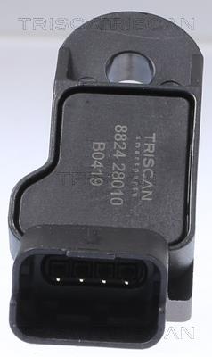 TRISCAN 8824 28010